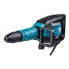Makita Stemmhammer SDS Max HM1214C