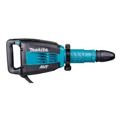 Makita Stemmhammer SDS Max HM1214C