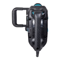 Makita Stemmhammer SDS Max HM1214C