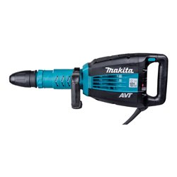Makita Stemmhammer SDS Max HM1214C