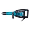 Makita Stemmhammer SDS Max HM1214C