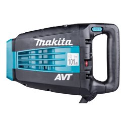 Makita Stemmhammer SDS Max HM1214C