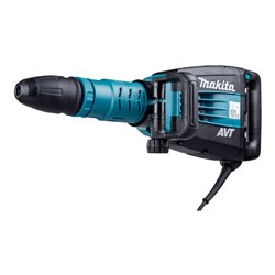 Makita Stemmhammer SDS Max HM1214C