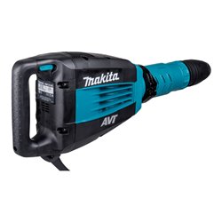 Makita Stemmhammer SDS Max HM1214C