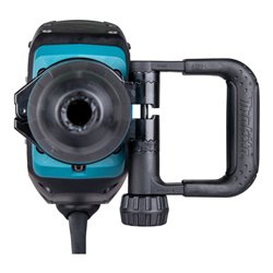 Makita Stemmhammer SDS Max HM1214C