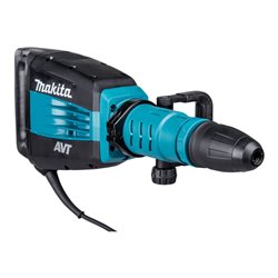 Makita Stemmhammer SDS Max HM1214C