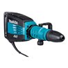 Makita Stemmhammer SDS Max HM1214C