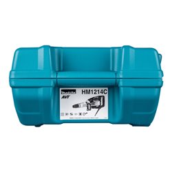 Makita Stemmhammer SDS Max HM1214C
