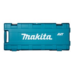 Makita Stemmhammer SDS Max HM1214C