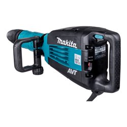 Makita Stemmhammer SDS Max HM1214C