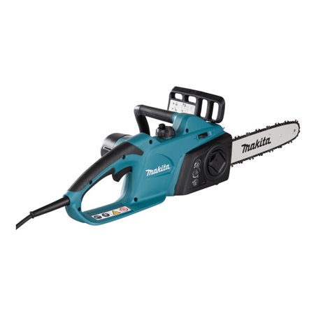 Makita Kettensäge UC3041A
