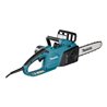 Makita Kettensäge UC3041A