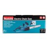 Makita Kettensäge UC3041A