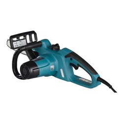 Makita Kettensäge UC3041A