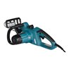 Makita Kettensäge UC3041A