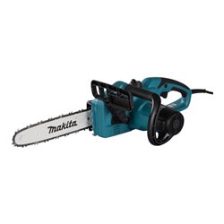 Makita Kettensäge UC3041A