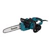 Makita Kettensäge UC3041A