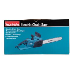Makita Kettensäge UC3041A