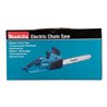 Makita Kettensäge UC3041A