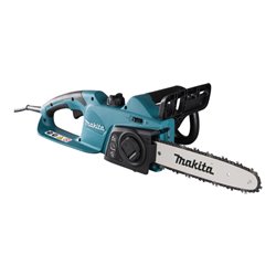 Makita Kettensäge UC3041A