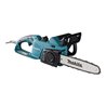 Makita Kettensäge UC3041A