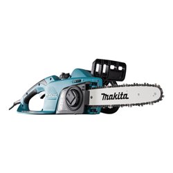 Makita Kettensäge UC3041A