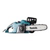 Makita Kettensäge UC3041A