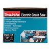 Makita Kettensäge UC3041A