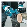 Makita Kettensäge UC3041A