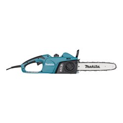 Makita Kettensäge UC3041A