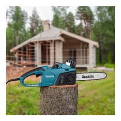 Makita Kettensäge UC3041A