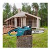 Makita Kettensäge UC3041A