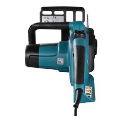 Makita Kettensäge UC3041A