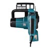 Makita Kettensäge UC3041A