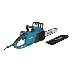 Makita Kettensäge UC3041A