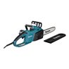 Makita Kettensäge UC3041A