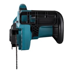Makita Kettensäge UC3041A