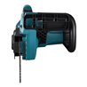 Makita Kettensäge UC3041A