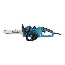 Makita Kettensäge UC3041A
