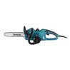 Makita Kettensäge UC3041A