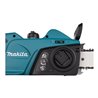 Makita Kettensäge UC3041A