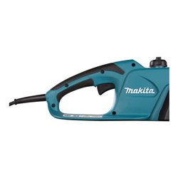 Makita Kettensäge UC3041A
