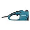 Makita Kettensäge UC3041A