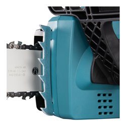 Makita Kettensäge UC3041A
