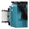 Makita Kettensäge UC3041A