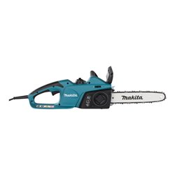 Makita Kettensäge UC3041A