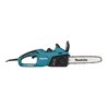Makita Kettensäge UC3041A