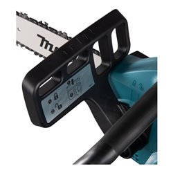 Makita Kettensäge UC3041A
