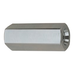 Eibenstock Adapter 1¼' i - R½' i