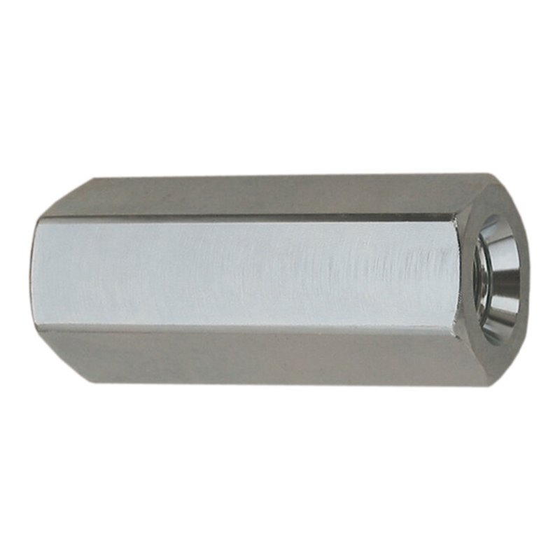 Eibenstock Adapter 1¼' i - R½' i